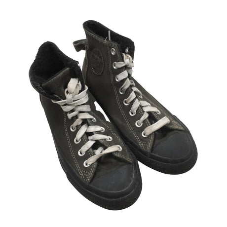 Unisex Converse - Talvikengät, koko 41 -  (2)