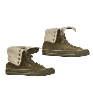 Talvikengät, koko 36