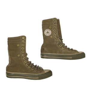 Talvikengät, koko 36