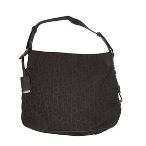 Unisex Calvin Klein - Olkalaukku, koko Midi -  (1)