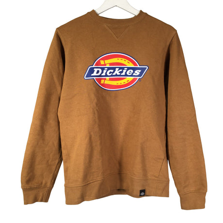 Unisex Dickies - Collegepaita, koko S -  ()