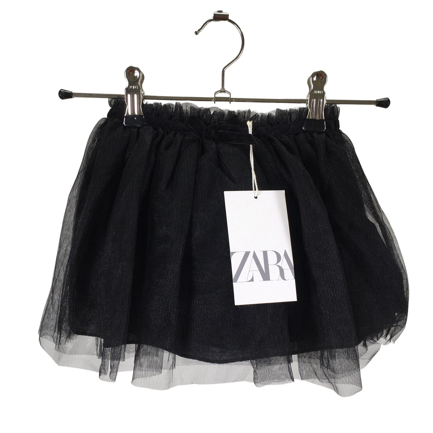 Tyllihame, koko 80 - 86