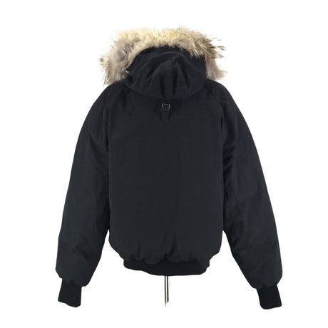 Unisex Canada Goose - Untuvatakki, koko M -  (2)