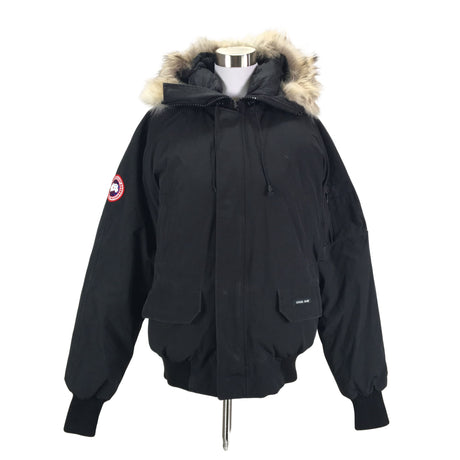 Unisex Canada Goose - Untuvatakki, koko M -  ()