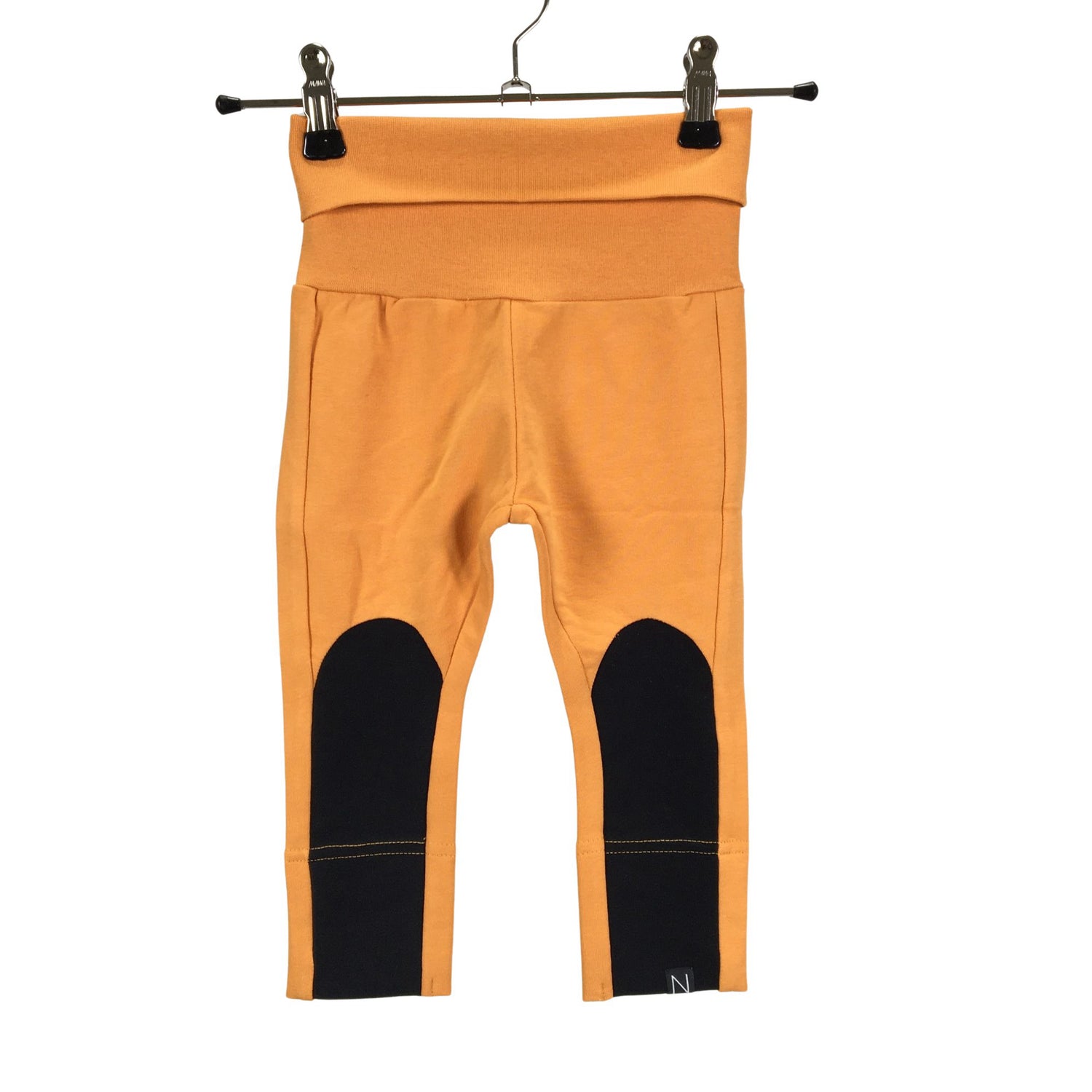  Leggingsit  Leggingsit, koko 74 - 80  NOSH 