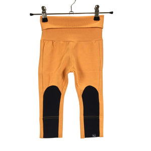 Unisex NOSH - Leggingsit, koko 74 - 80 -  (1)