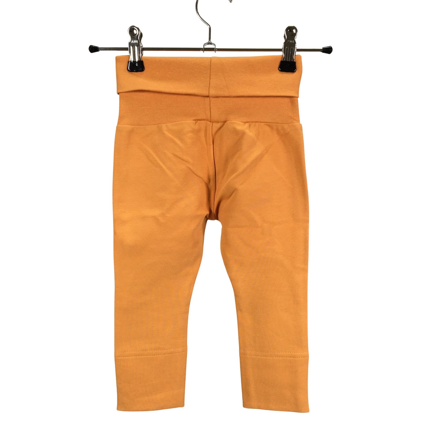  Leggingsit  Leggingsit, koko 74 - 80  NOSH 