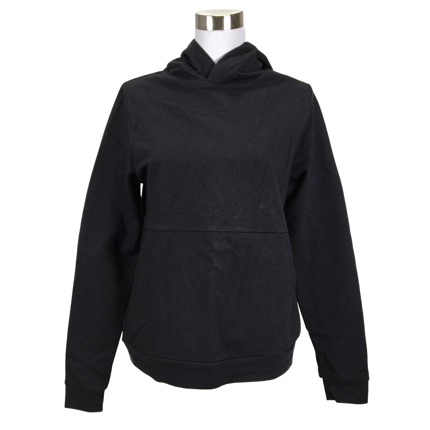 Unisex NOSH - Huppari, koko 36 -  (1)