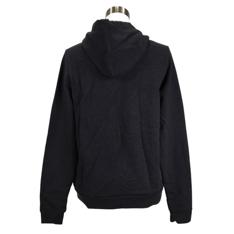 Unisex NOSH - Huppari, koko 36 -  (2)