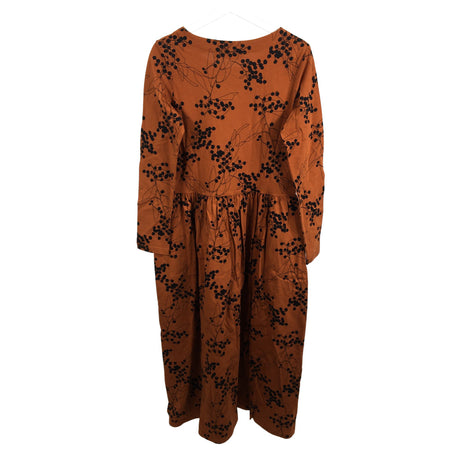 Unisex NOSH - Maksimekko, koko 40 -  (2)