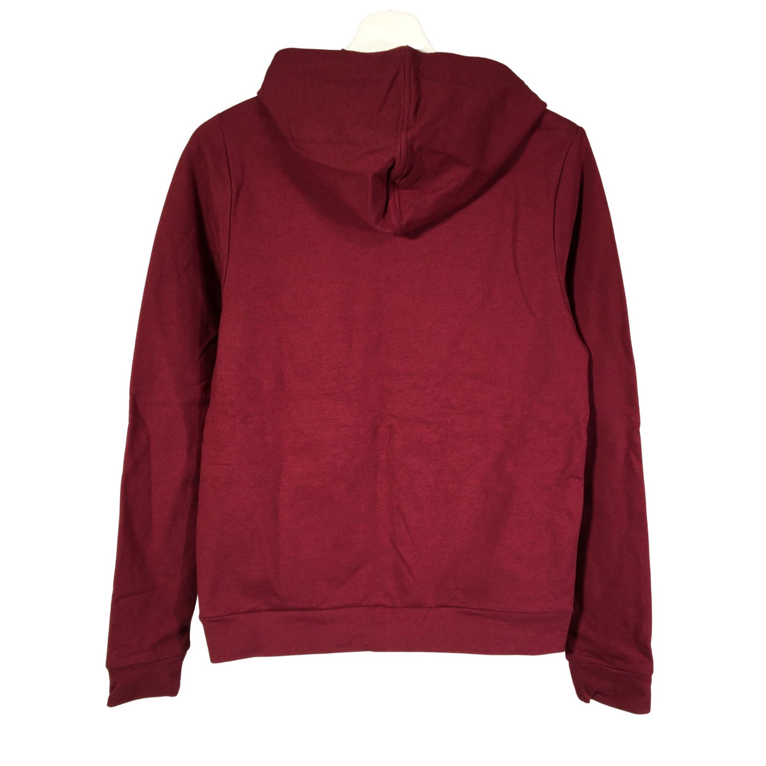  Huppari  Huppari, koko 32  NOSH 