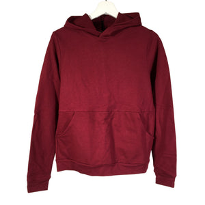 Unisex NOSH - Huppari, koko 32 -  (1)