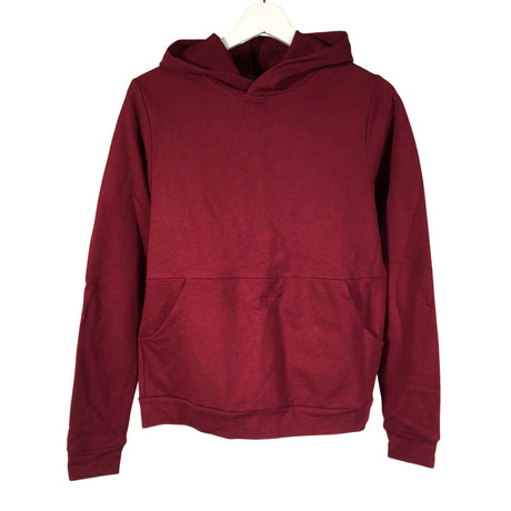 Unisex NOSH - Huppari, koko 32 -  ()