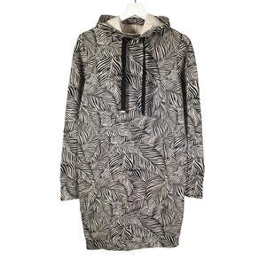Unisex NOSH - Collegemekko, koko 32 -  (1)