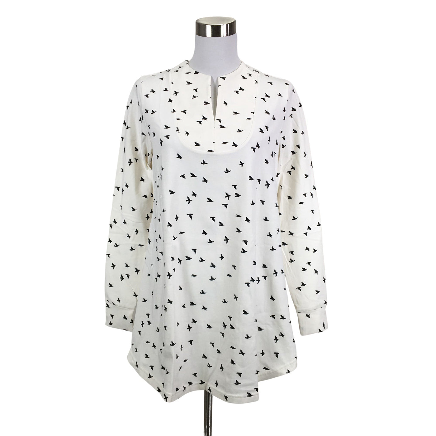 Unisex NOSH - Trikootunika, koko 36 -  (1)