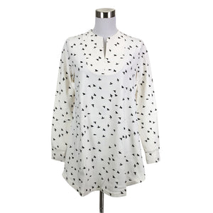 Unisex NOSH - Trikootunika, koko 36 -  (1)
