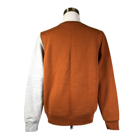 Unisex NOSH - Collegepaita, koko M -  (2)