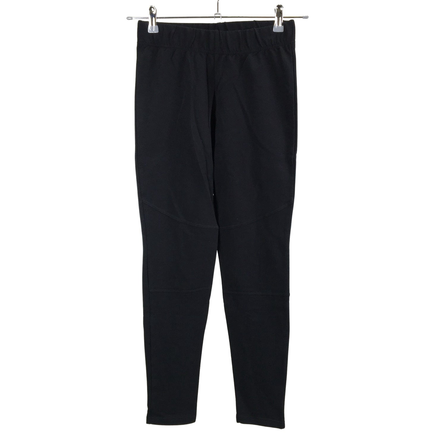  Leggingsit  Leggingsit, koko 36  NOSH 