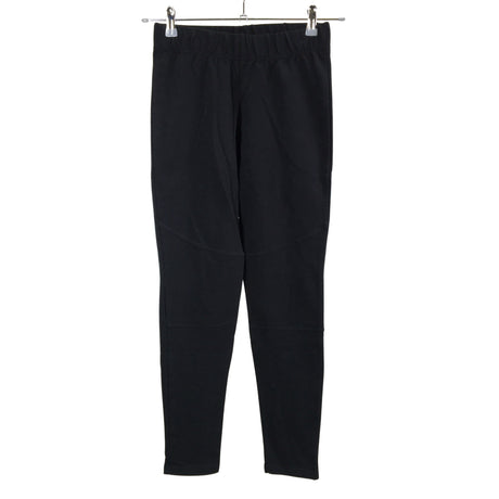 Unisex NOSH - Leggingsit, koko 36 -  ()