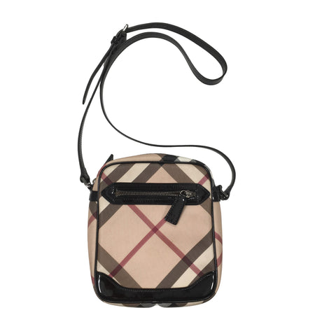 Unisex Burberry - Olkalaukku, koko Mini -  ()