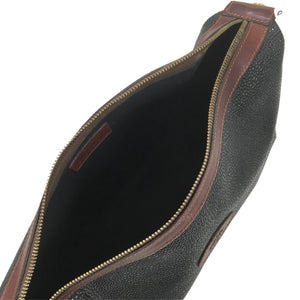 Unisex Mulberry - Toilettilaukku, koko Mini -  (2)