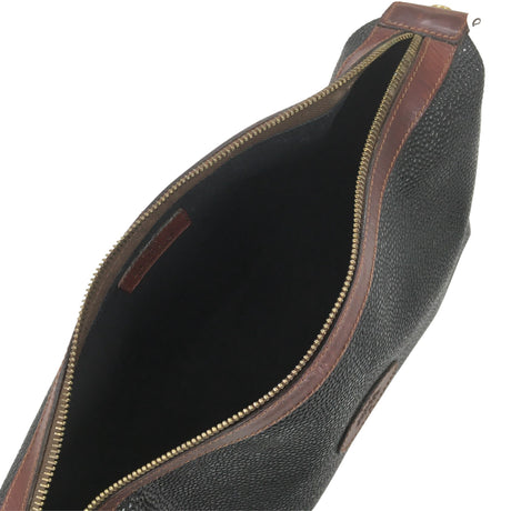 Unisex Mulberry - Toilettilaukku, koko Mini -  (2)