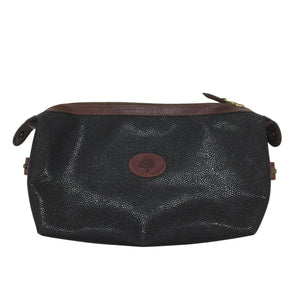 Unisex Mulberry - Toilettilaukku, koko Mini -  (1)