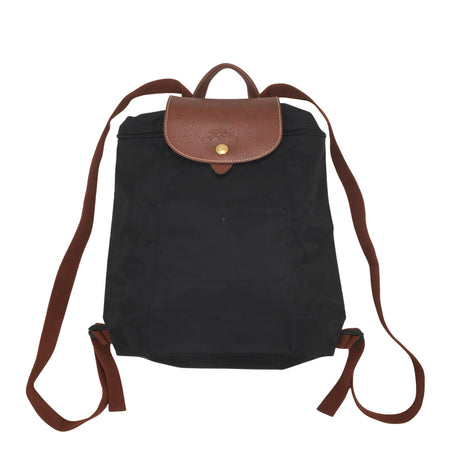 Unisex Longchamp - Reppu, koko Midi -  ()