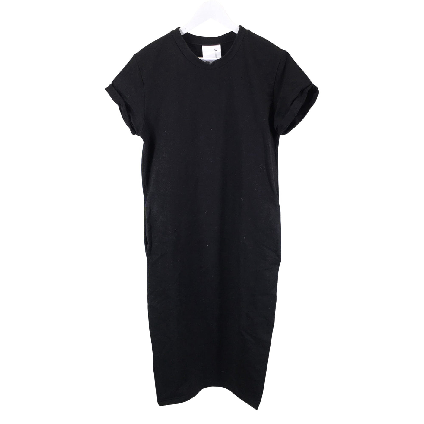 Unisex Nola - Trikoomekko, koko 36 -  (1)