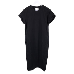 Unisex Nola - Trikoomekko, koko 36 -  (1)
