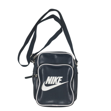 Unisex Nike - Olkalaukku, koko Mini -  ()