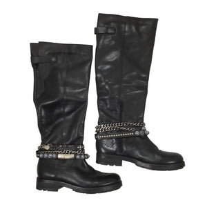 Unisex Charme 2.0 - Saappaat, koko 39 -  (1)