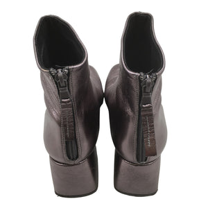 Unisex Tsakiris Mallas - Nilkkurit, koko 40 -  (2)