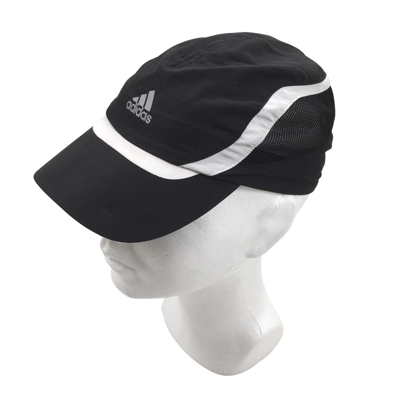 Unisex Adidas - Lippalakki, koko One size -  (1)