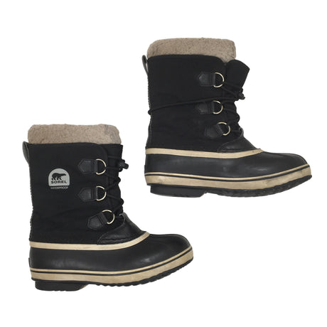 Unisex Sorel - Talvikengät, koko 36 -  ()
