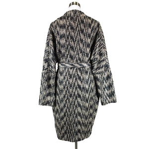 Unisex by Malene Birger - Villakangastakki, koko 42 -  (2)