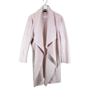 Villakangastakki, koko 40