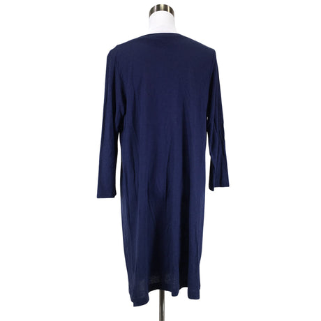Unisex Marimekko - Trikoomekko, koko 40 -  (2)