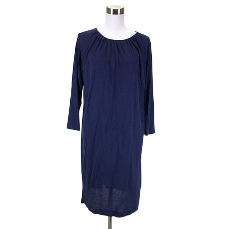 Unisex Marimekko - Trikoomekko, koko 40 -  ()