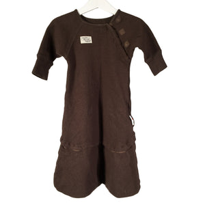 Unisex ManyMonths - Unipussi, koko Ei kokoa -  (1)