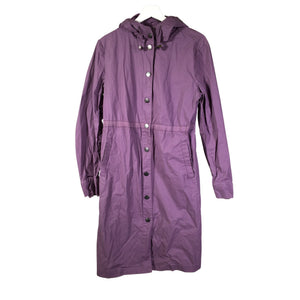 Unisex Noa Noa - Trenssitakki, koko 40 -  (1)