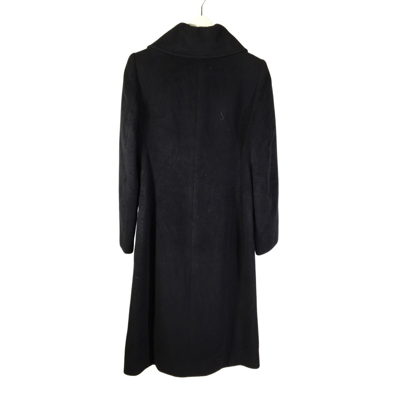Unisex Ferrarin - Villakangastakki, koko 36 -  (2)