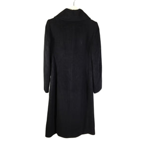 Unisex Ferrarin - Villakangastakki, koko 36 -  (2)