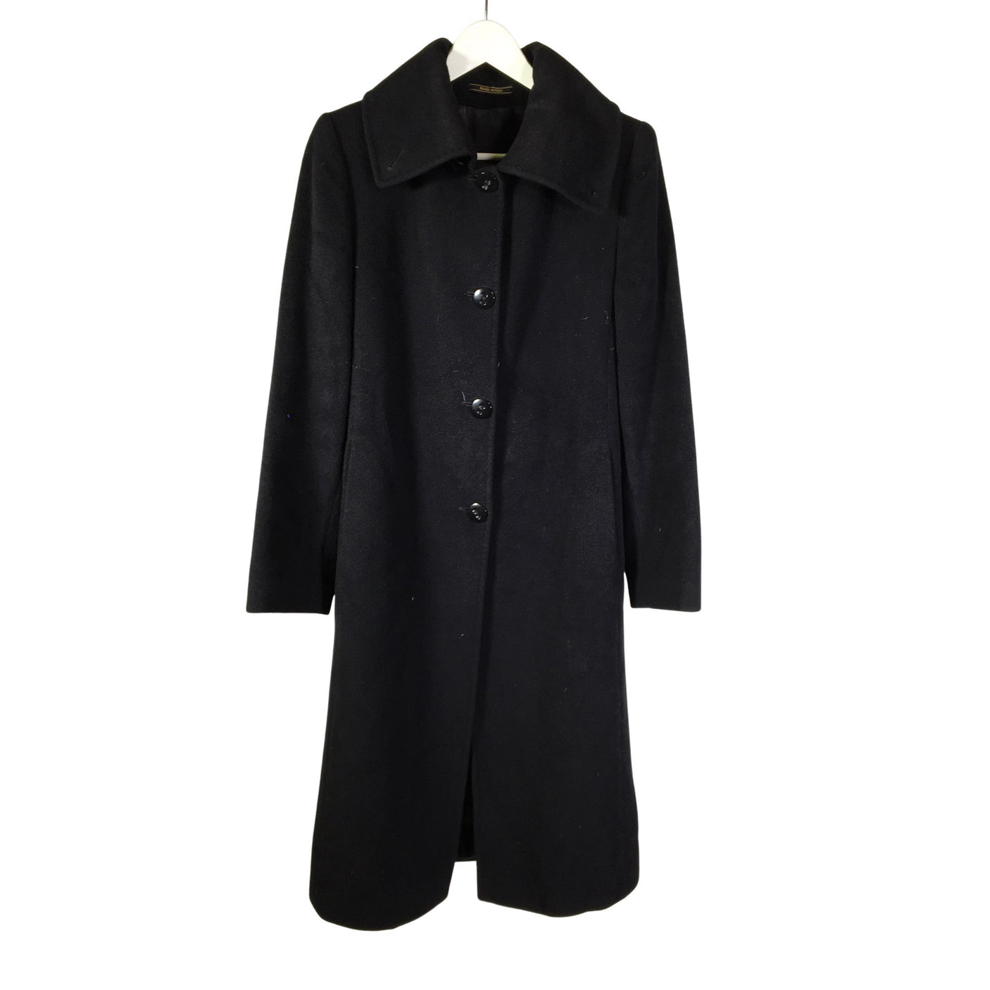 Unisex Ferrarin - Villakangastakki, koko 36 -  (1)