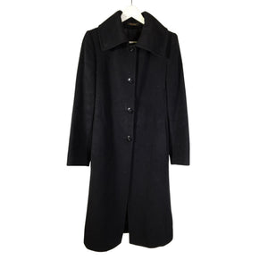 Unisex Ferrarin - Villakangastakki, koko 36 -  (1)