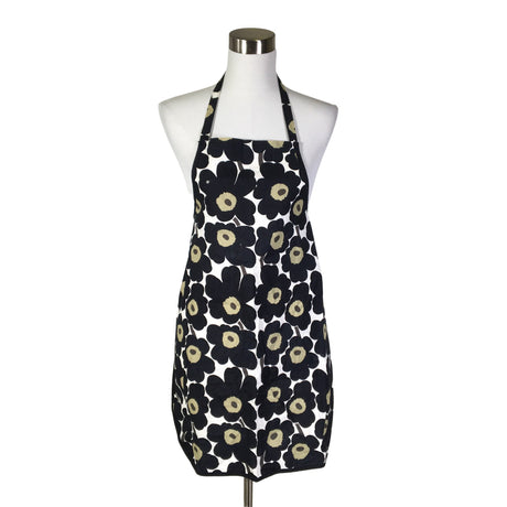 Unisex Marimekko - Esiliina, koko Ei kokoa -  ()