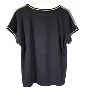 Unisex Rabe 1920 - T-paita, koko 40 -  (2)