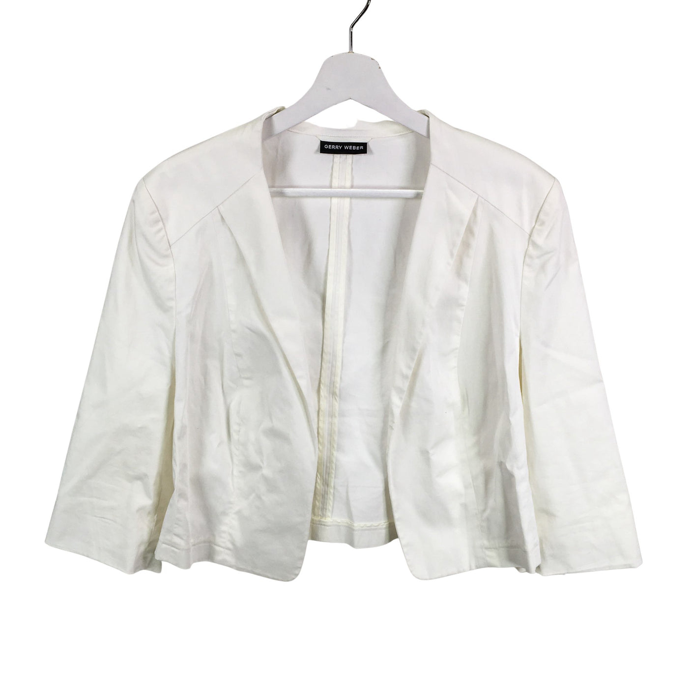 Unisex Gerry Weber - Jakku, koko 42 -  (1)