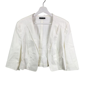 Unisex Gerry Weber - Jakku, koko 42 -  (1)