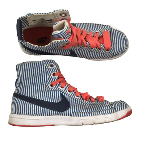 Unisex Nike - Tennarit, koko 40 -  ()